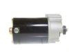 ALANKO 440238 Starter